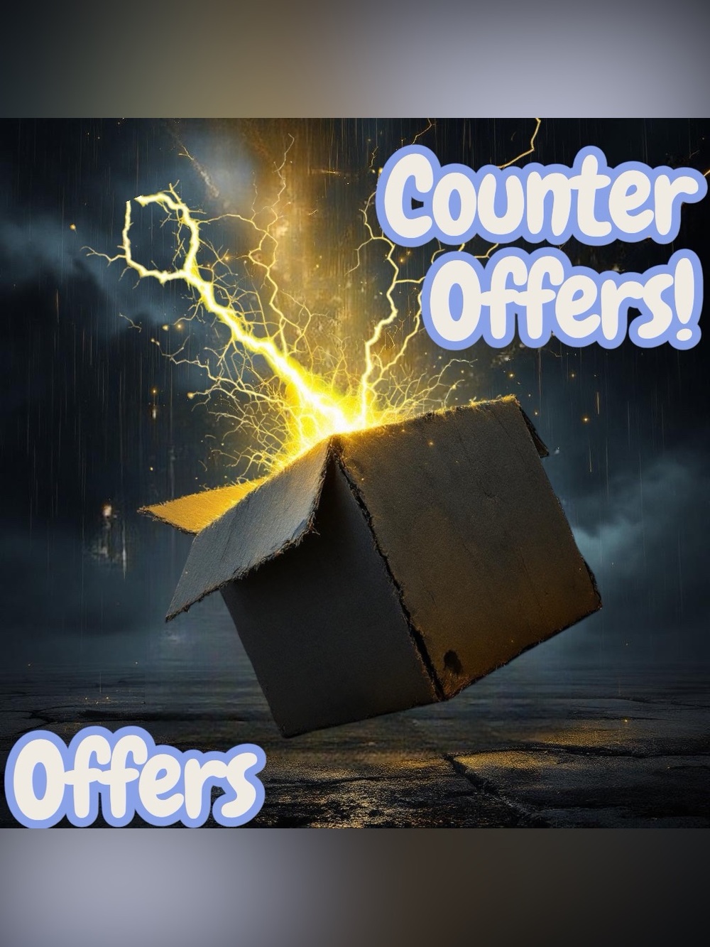 Loungefly Pokemon Color Block Starters Mini Backpack - Picture 8 of 10